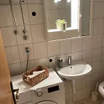 Knez Apartment