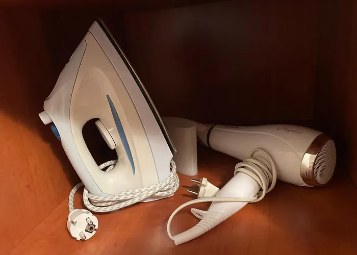 Apartamento Knez Split