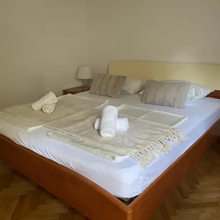 Knez 斯普利特